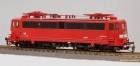 31780 Kuehn Electric locomotive BR 142